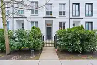 8 14955 101A AVENUE - thumbnail 33