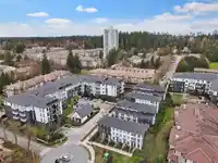 8 14955 101A AVENUE - thumbnail 37
