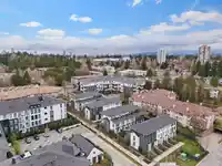 8 14955 101A AVENUE - thumbnail 38