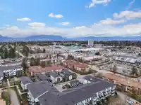8 14955 101A AVENUE - thumbnail 39