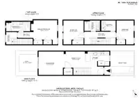 8 14955 101A AVENUE - thumbnail 40