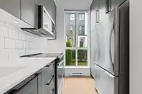8 14955 101A AVENUE - thumbnail 9