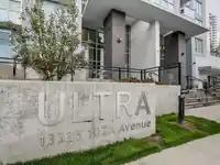 907 13325 102A AVENUE - thumbnail 1