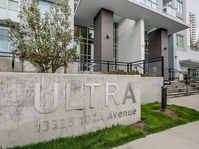 907 13325 102A AVENUE - photo 1 of 19