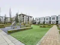 907 13325 102A AVENUE - thumbnail 14