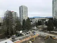907 13325 102A AVENUE - thumbnail 15
