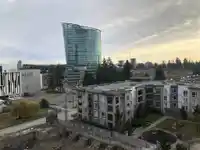 907 13325 102A AVENUE - thumbnail 17
