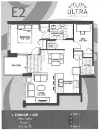 907 13325 102A AVENUE - thumbnail 19