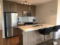 907 13325 102A AVENUE - thumbnail 4