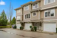 53 15155 62A AVENUE - thumbnail 1
