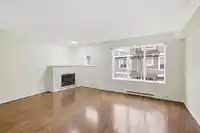 53 15155 62A AVENUE - thumbnail 2