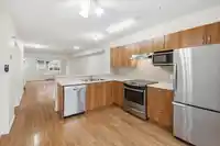 53 15155 62A AVENUE - thumbnail 12