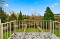 53 15155 62A AVENUE - thumbnail 14