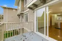 53 15155 62A AVENUE - thumbnail 15