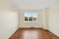 53 15155 62A AVENUE - thumbnail 18