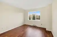 53 15155 62A AVENUE - thumbnail 19