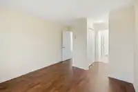 53 15155 62A AVENUE - thumbnail 20