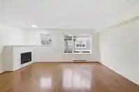53 15155 62A AVENUE - thumbnail 3
