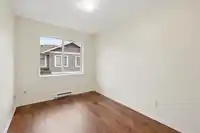 53 15155 62A AVENUE - thumbnail 23