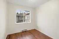 53 15155 62A AVENUE - thumbnail 25