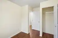 53 15155 62A AVENUE - thumbnail 26