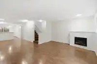 53 15155 62A AVENUE - thumbnail 4