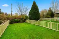 53 15155 62A AVENUE - thumbnail 31