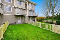 53 15155 62A AVENUE - thumbnail 32