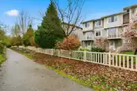 53 15155 62A AVENUE - thumbnail 33