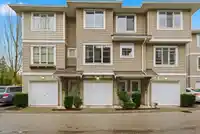 53 15155 62A AVENUE - thumbnail 34