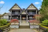 53 15155 62A AVENUE - thumbnail 35