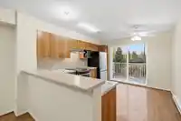 53 15155 62A AVENUE - thumbnail 9