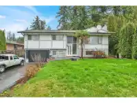 12627 58 AVENUE - thumbnail 1