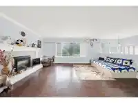 12627 58 AVENUE - thumbnail 2