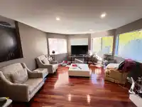14352 78A AVENUE - thumbnail 2