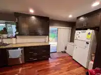 14352 78A AVENUE - thumbnail 11