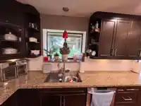 14352 78A AVENUE - thumbnail 13