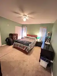 14352 78A AVENUE - thumbnail 15