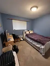 14352 78A AVENUE - thumbnail 18