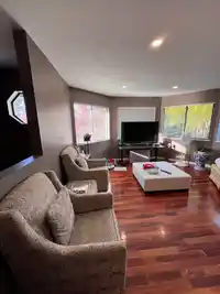 14352 78A AVENUE - thumbnail 3