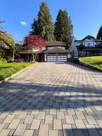 14352 78A AVENUE - thumbnail 22