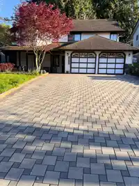 14352 78A AVENUE - thumbnail 23