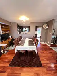 14352 78A AVENUE - thumbnail 4