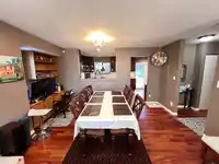 14352 78A AVENUE - thumbnail 5