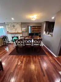 14352 78A AVENUE - thumbnail 6