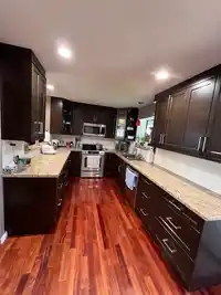 14352 78A AVENUE - thumbnail 7