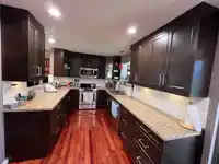 14352 78A AVENUE - thumbnail 8