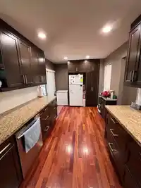 14352 78A AVENUE - thumbnail 9