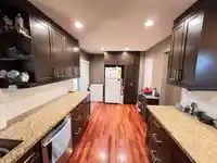 14352 78A AVENUE - thumbnail 10