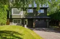 8135 138 STREET - thumbnail 1
